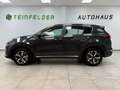 Kia Sportage 1.6 TGDI Vision 2WD/AUTOM/NAVI/KAMERA/S Gris - thumbnail 8