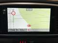 Kia Sportage 1.6 TGDI Vision 2WD/AUTOM/NAVI/KAMERA/S Gris - thumbnail 25