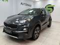 Kia Sportage 1.6 TGDI Vision 2WD/AUTOM/NAVI/KAMERA/S Gris - thumbnail 27