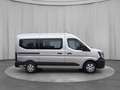 Renault Master PKW extra L2H2 3,5t Blue dCi 170 AT 9 Sitzer Umbau Plateado - thumbnail 11