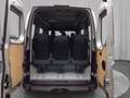 Renault Master PKW extra L2H2 3,5t Blue dCi 170 AT 9 Sitzer Umbau Plateado - thumbnail 9
