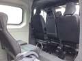 Renault Master PKW extra L2H2 3,5t Blue dCi 170 AT 9 Sitzer Umbau Plateado - thumbnail 20