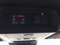 Renault Master PKW extra L2H2 3,5t Blue dCi 170 AT 9 Sitzer Umbau Plateado - thumbnail 19