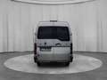 Renault Master PKW extra L2H2 3,5t Blue dCi 170 AT 9 Sitzer Umbau Plateado - thumbnail 8