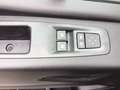 Renault Master PKW extra L2H2 3,5t Blue dCi 170 AT 9 Sitzer Umbau Plateado - thumbnail 25