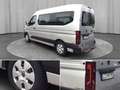Renault Master PKW extra L2H2 3,5t Blue dCi 170 AT 9 Sitzer Umbau Plateado - thumbnail 3