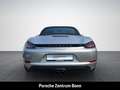 Porsche Boxster 718 Rückfahrkamera Sitzheizung 20-Zoll Argent - thumbnail 6