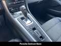 Porsche Boxster 718 Rückfahrkamera Sitzheizung 20-Zoll Argent - thumbnail 15