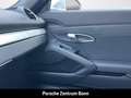 Porsche Boxster 718 Rückfahrkamera Sitzheizung 20-Zoll Argent - thumbnail 17