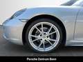 Porsche Boxster 718 Rückfahrkamera Sitzheizung 20-Zoll Argent - thumbnail 22