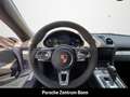 Porsche Boxster 718 Rückfahrkamera Sitzheizung 20-Zoll Argent - thumbnail 10