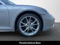 Porsche Boxster 718 Rückfahrkamera Sitzheizung 20-Zoll Argent - thumbnail 23