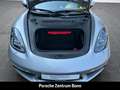 Porsche Boxster 718 Rückfahrkamera Sitzheizung 20-Zoll Argent - thumbnail 21