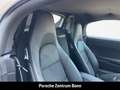 Porsche Boxster 718 Rückfahrkamera Sitzheizung 20-Zoll Argent - thumbnail 19