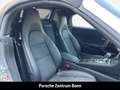 Porsche Boxster 718 Rückfahrkamera Sitzheizung 20-Zoll Argent - thumbnail 18
