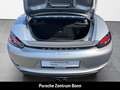 Porsche Boxster 718 Rückfahrkamera Sitzheizung 20-Zoll Argent - thumbnail 20