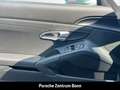 Porsche Boxster 718 Rückfahrkamera Sitzheizung 20-Zoll Argent - thumbnail 12