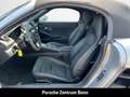 Porsche Boxster 718 Rückfahrkamera Sitzheizung 20-Zoll Argent - thumbnail 9