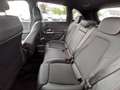 Mercedes-Benz B 220 4Matic Progressive DCT AHK DAB+ Negro - thumbnail 16