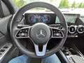 Mercedes-Benz B 220 4Matic Progressive DCT AHK DAB+ Negro - thumbnail 13
