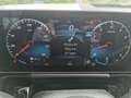 Mercedes-Benz B 220 4Matic Progressive DCT AHK DAB+ Zwart - thumbnail 10