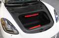 Porsche 718 Spyder Cayman S Blanco - thumbnail 15
