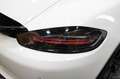 Porsche 718 Spyder Cayman S Blanco - thumbnail 14