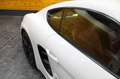Porsche 718 Spyder Cayman S Blanco - thumbnail 26