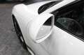 Porsche 718 Spyder Cayman S Blanc - thumbnail 8