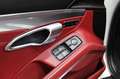 Porsche 718 Spyder Cayman S Blanc - thumbnail 18