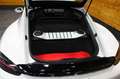 Porsche 718 Spyder Cayman S Blanc - thumbnail 16