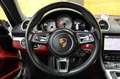 Porsche 718 Spyder Cayman S Blanco - thumbnail 9