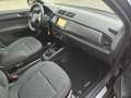 Skoda Fabia Combi Best of Negro - thumbnail 12