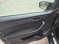 Skoda Fabia Combi Best of Negro - thumbnail 7