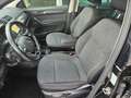 Skoda Fabia Combi Best of Negro - thumbnail 8