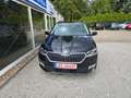 Skoda Fabia Combi Best of Negro - thumbnail 3
