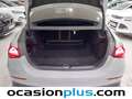 Mercedes-Benz E 220 220d 9G-Tronic Gris - thumbnail 21