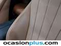 Mercedes-Benz E 220 220d 9G-Tronic Gris - thumbnail 15