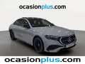 Mercedes-Benz E 220 220d 9G-Tronic Gris - thumbnail 2