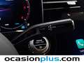 Mercedes-Benz E 220 220d 9G-Tronic Gris - thumbnail 5