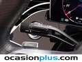 Mercedes-Benz E 220 220d 9G-Tronic Gris - thumbnail 31
