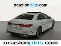 Mercedes-Benz E 220 220d 9G-Tronic Gris - thumbnail 4