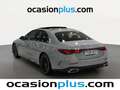 Mercedes-Benz E 220 220d 9G-Tronic Gris - thumbnail 3
