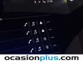 Mercedes-Benz E 220 220d 9G-Tronic Gris - thumbnail 12