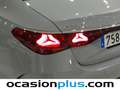 Mercedes-Benz E 220 220d 9G-Tronic Gris - thumbnail 20