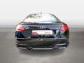 Audi TT Coupe 2.0 TFSI quattro Led Navi PDC Sitzheizung Schwarz - thumbnail 4