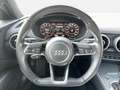 Audi TT Coupe 2.0 TFSI quattro Led Navi PDC Sitzheizung Schwarz - thumbnail 11