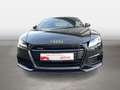 Audi TT Coupe 2.0 TFSI quattro Led Navi PDC Sitzheizung Schwarz - thumbnail 9