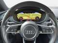 Audi TT Coupe 2.0 TFSI quattro Led Navi PDC Sitzheizung Schwarz - thumbnail 14