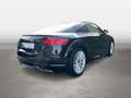 Audi TT Coupe 2.0 TFSI quattro Led Navi PDC Sitzheizung Schwarz - thumbnail 5